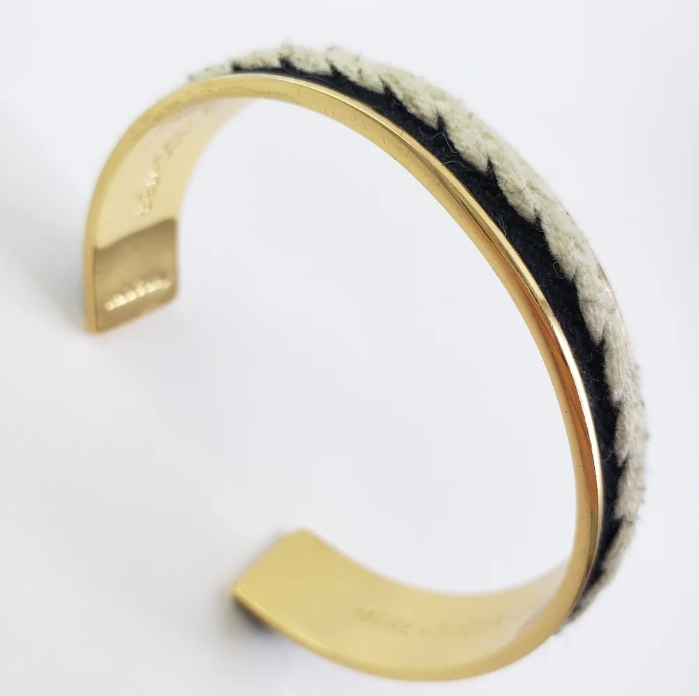 Stella & Dot Bracelet Mother Sister Daughter
